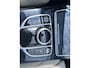 Mercedes-Benz C-klasse Estate 350 e Lease Edition/Airco/Leder Navigatie/Luchtvering/Camera/