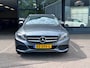 Mercedes-Benz C-klasse Estate 350 e Lease Edition/Airco/Leder Navigatie/Luchtvering/Camera/