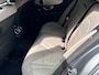 Mercedes-Benz C-klasse Estate 350 e Lease Edition/Airco/Leder Navigatie/Luchtvering/Camera/