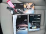 Mercedes-Benz C-klasse Estate 350 e Lease Edition/Airco/Leder Navigatie/Luchtvering/Camera/