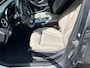 Mercedes-Benz C-klasse Estate 350 e Lease Edition/Airco/Leder Navigatie/Luchtvering/Camera/