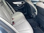 Mercedes-Benz C-klasse Estate 350 e Lease Edition/Airco/Leder Navigatie/Luchtvering/Camera/