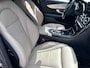 Mercedes-Benz C-klasse Estate 350 e Lease Edition/Airco/Leder Navigatie/Luchtvering/Camera/