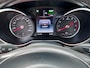 Mercedes-Benz C-klasse Estate 350 e Lease Edition/Airco/Leder Navigatie/Luchtvering/Camera/