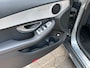 Mercedes-Benz C-klasse Estate 350 e Lease Edition/Airco/Leder Navigatie/Luchtvering/Camera/