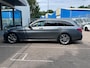 Mercedes-Benz C-klasse Estate 350 e Lease Edition/Airco/Leder Navigatie/Luchtvering/Camera/