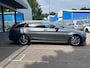 Mercedes-Benz C-klasse Estate 350 e Lease Edition/Airco/Leder Navigatie/Luchtvering/Camera/