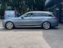 Mercedes-Benz C-klasse Estate 350 e Lease Edition/Airco/Leder Navigatie/Luchtvering/Camera/