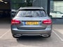 Mercedes-Benz C-klasse Estate 350 e Lease Edition/Airco/Leder Navigatie/Luchtvering/Camera/