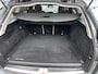 Mercedes-Benz C-klasse Estate 350 e Lease Edition/Airco/Leder Navigatie/Luchtvering/Camera/
