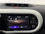 Renault Twingo Z.E. R80 E-Tech Equilibre 22 kWh | SOH 91% | Climate Control | Apple CarPlay / Android Auto | DAB+ |