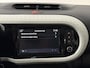 Renault Twingo Z.E. R80 E-Tech Equilibre 22 kWh | SOH 91% | Climate Control | Apple CarPlay / Android Auto | DAB+ |