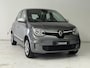 Renault Twingo Z.E. R80 E-Tech Equilibre 22 kWh | SOH 91% | Climate Control | Apple CarPlay / Android Auto | DAB+ |
