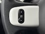 Renault Twingo Z.E. R80 E-Tech Equilibre 22 kWh | SOH 91% | Climate Control | Apple CarPlay / Android Auto | DAB+ |