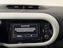 Renault Twingo Z.E. R80 E-Tech Equilibre 22 kWh | SOH 91% | Climate Control | Apple CarPlay / Android Auto | DAB+ |