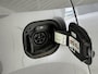Renault Twingo Z.E. R80 E-Tech Equilibre 22 kWh | SOH 91% | Climate Control | Apple CarPlay / Android Auto | DAB+ |