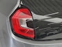 Renault Twingo Z.E. R80 E-Tech Equilibre 22 kWh | SOH 91% | Climate Control | Apple CarPlay / Android Auto | DAB+ |
