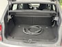 Renault Twingo Z.E. R80 E-Tech Equilibre 22 kWh | SOH 91% | Climate Control | Apple CarPlay / Android Auto | DAB+ |