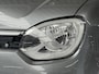 Renault Twingo Z.E. R80 E-Tech Equilibre 22 kWh | SOH 91% | Climate Control | Apple CarPlay / Android Auto | DAB+ |