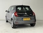 Renault Twingo Z.E. R80 E-Tech Equilibre 22 kWh | SOH 91% | Climate Control | Apple CarPlay / Android Auto | DAB+ |