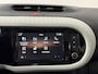 Renault Twingo Z.E. R80 E-Tech Equilibre 22 kWh | SOH 91% | Climate Control | Apple CarPlay / Android Auto | DAB+ |