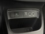 Renault Twingo Z.E. R80 E-Tech Equilibre 22 kWh | SOH 91% | Climate Control | Apple CarPlay / Android Auto | DAB+ |