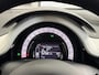 Renault Twingo Z.E. R80 E-Tech Equilibre 22 kWh | SOH 91% | Climate Control | Apple CarPlay / Android Auto | DAB+ |