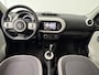 Renault Twingo Z.E. R80 E-Tech Equilibre 22 kWh | SOH 91% | Climate Control | Apple CarPlay / Android Auto | DAB+ |