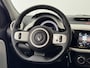 Renault Twingo Z.E. R80 E-Tech Equilibre 22 kWh | SOH 91% | Climate Control | Apple CarPlay / Android Auto | DAB+ |