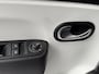 Renault Twingo Z.E. R80 E-Tech Equilibre 22 kWh | SOH 91% | Climate Control | Apple CarPlay / Android Auto | DAB+ |