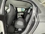Renault Twingo Z.E. R80 E-Tech Equilibre 22 kWh | SOH 91% | Climate Control | Apple CarPlay / Android Auto | DAB+ |