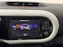 Renault Twingo Z.E. R80 E-Tech Equilibre 22 kWh | SOH 91% | Climate Control | Apple CarPlay / Android Auto | DAB+ |