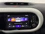 Renault Twingo Z.E. R80 E-Tech Equilibre 22 kWh | SOH 91% | Climate Control | Apple CarPlay / Android Auto | DAB+ |