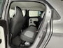 Renault Twingo Z.E. R80 E-Tech Equilibre 22 kWh | SOH 91% | Climate Control | Apple CarPlay / Android Auto | DAB+ |