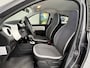 Renault Twingo Z.E. R80 E-Tech Equilibre 22 kWh | SOH 91% | Climate Control | Apple CarPlay / Android Auto | DAB+ |