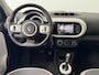 Renault Twingo Z.E. R80 E-Tech Equilibre 22 kWh | SOH 91% | Climate Control | Apple CarPlay / Android Auto | DAB+ |