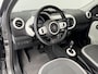 Renault Twingo Z.E. R80 E-Tech Equilibre 22 kWh | SOH 91% | Climate Control | Apple CarPlay / Android Auto | DAB+ |