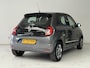 Renault Twingo Z.E. R80 E-Tech Equilibre 22 kWh | SOH 91% | Climate Control | Apple CarPlay / Android Auto | DAB+ |