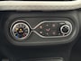 Renault Twingo Z.E. R80 E-Tech Equilibre 22 kWh | SOH 91% | Climate Control | Apple CarPlay / Android Auto | DAB+ |