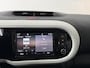 Renault Twingo Z.E. R80 E-Tech Equilibre 22 kWh | SOH 91% | Climate Control | Apple CarPlay / Android Auto | DAB+ |