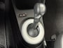 Renault Twingo Z.E. R80 E-Tech Equilibre 22 kWh | SOH 91% | Climate Control | Apple CarPlay / Android Auto | DAB+ |