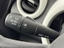 Renault Twingo Z.E. R80 E-Tech Equilibre 22 kWh | SOH 91% | Climate Control | Apple CarPlay / Android Auto | DAB+ |