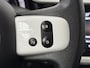 Renault Twingo Z.E. R80 E-Tech Equilibre 22 kWh | SOH 91% | Climate Control | Apple CarPlay / Android Auto | DAB+ |