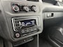 Volkswagen Caddy 1.4 TGI L1H1|CNG|NAP|airco|cruise|bluetooth|trekhaak|parkeersensoren achter|radio
