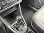 Volkswagen Caddy 1.4 TGI L1H1|CNG|NAP|airco|cruise|bluetooth|trekhaak|parkeersensoren achter|radio