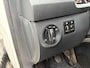 Volkswagen Caddy 1.4 TGI L1H1|CNG|NAP|airco|cruise|bluetooth|trekhaak|parkeersensoren achter|radio