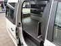 Volkswagen Caddy 1.4 TGI L1H1|CNG|NAP|airco|cruise|bluetooth|trekhaak|parkeersensoren achter|radio