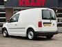 Volkswagen Caddy 1.4 TGI L1H1|CNG|NAP|airco|cruise|bluetooth|trekhaak|parkeersensoren achter|radio
