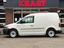 Volkswagen Caddy 1.4 TGI L1H1|CNG|NAP|airco|cruise|bluetooth|trekhaak|parkeersensoren achter|radio