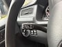 Volkswagen Caddy 1.4 TGI L1H1|CNG|NAP|airco|cruise|bluetooth|trekhaak|parkeersensoren achter|radio